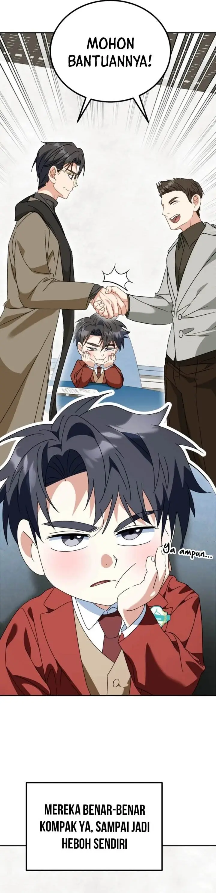 image-komik-i-will-raise-this-family-chapter-50-1/53