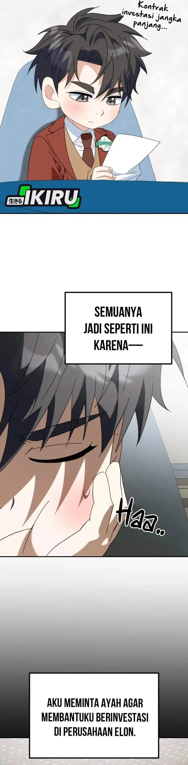 image-komik-i-will-raise-this-family-chapter-50-2/53