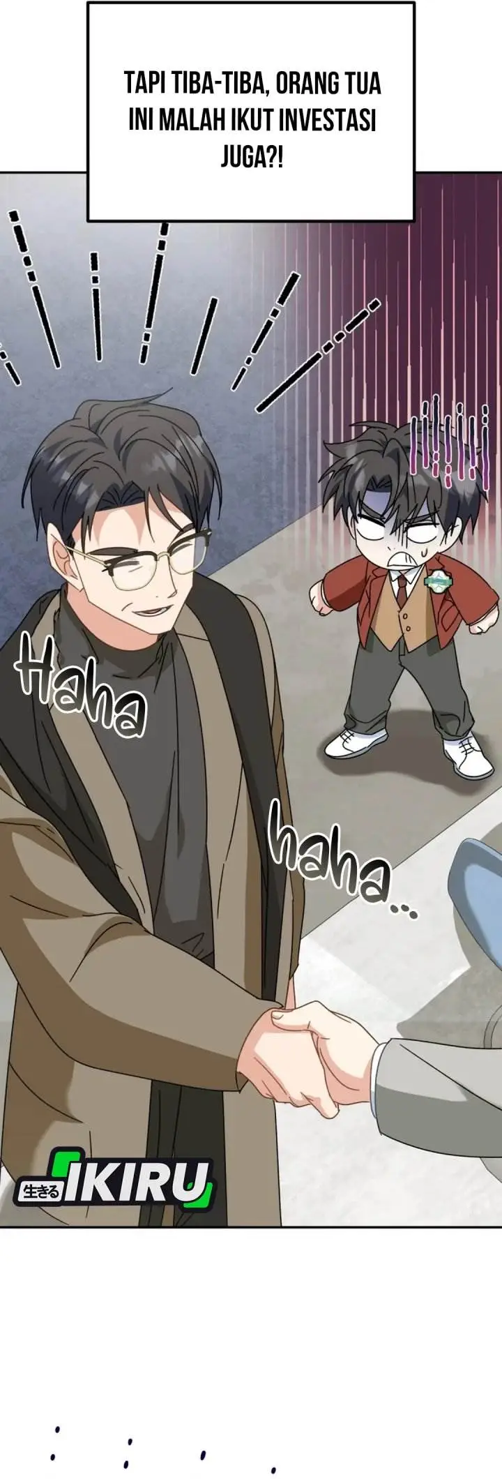 image-komik-i-will-raise-this-family-chapter-50-5/53