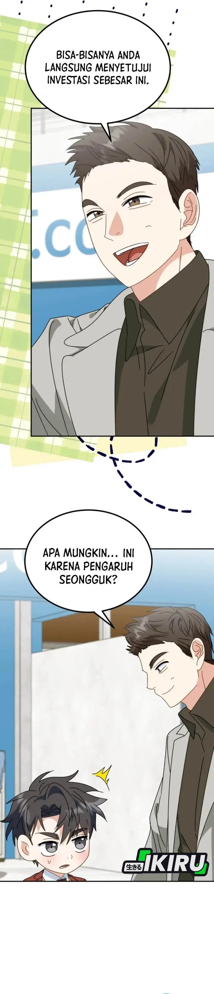 image-komik-i-will-raise-this-family-chapter-50-6/53