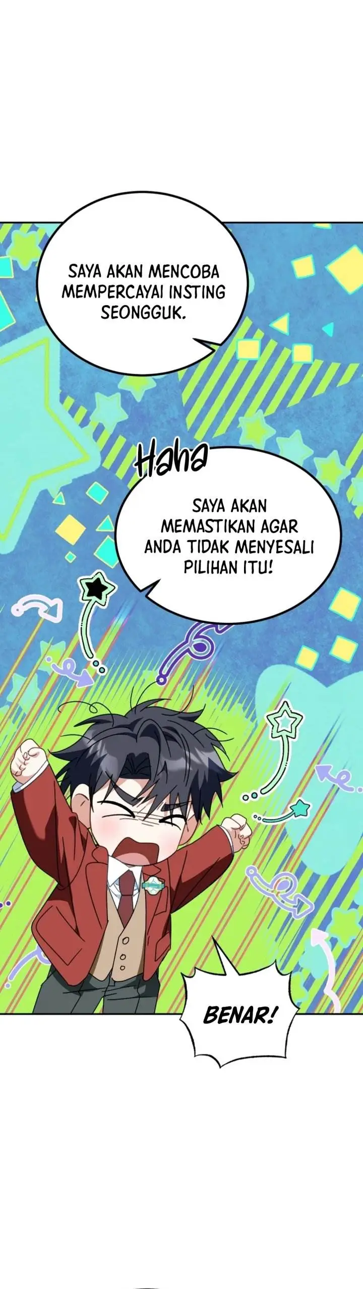 image-komik-i-will-raise-this-family-chapter-50-8/53