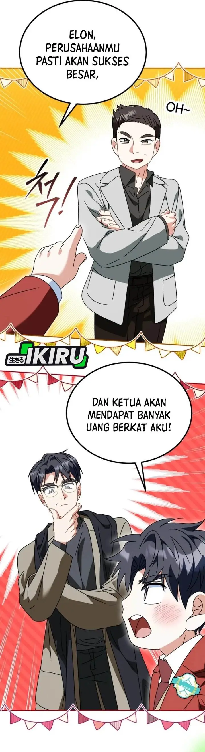 image-komik-i-will-raise-this-family-chapter-50-9/53