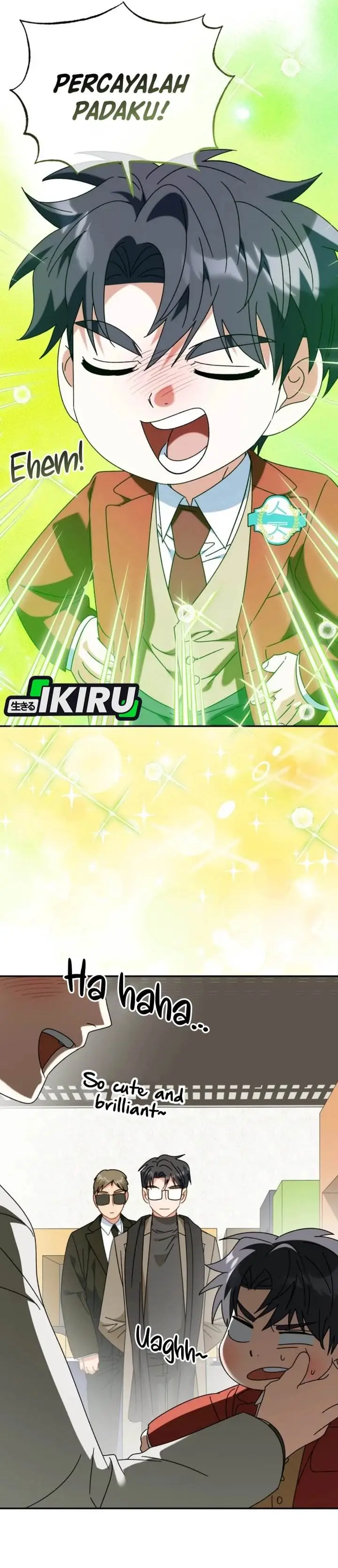 image-komik-i-will-raise-this-family-chapter-50-10/53