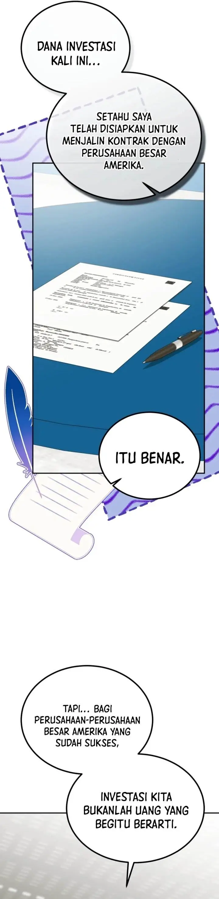 image-komik-i-will-raise-this-family-chapter-50-12/53