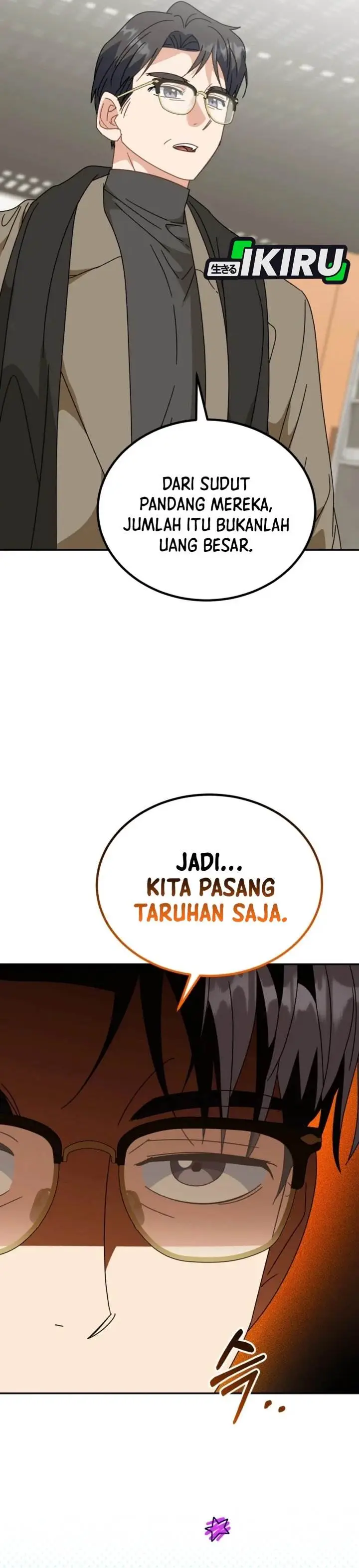 image-komik-i-will-raise-this-family-chapter-50-13/53