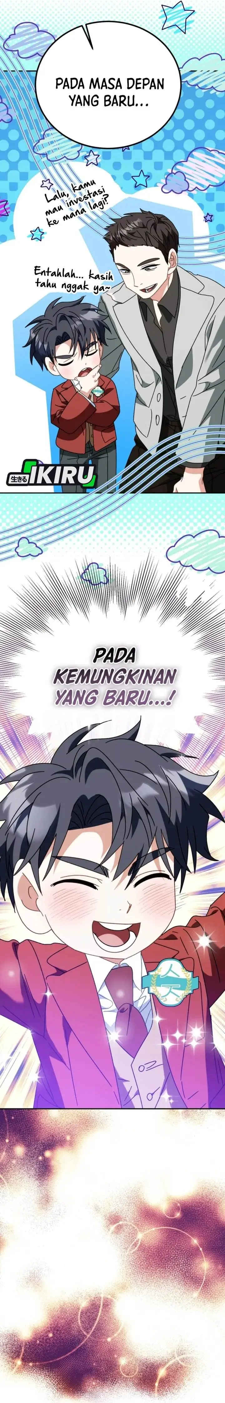 image-komik-i-will-raise-this-family-chapter-50-14/53