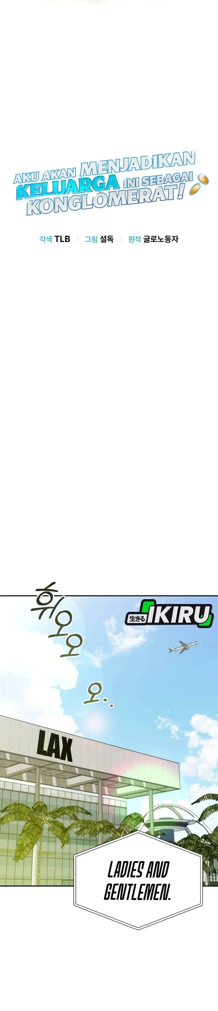 image-komik-i-will-raise-this-family-chapter-50-15/53