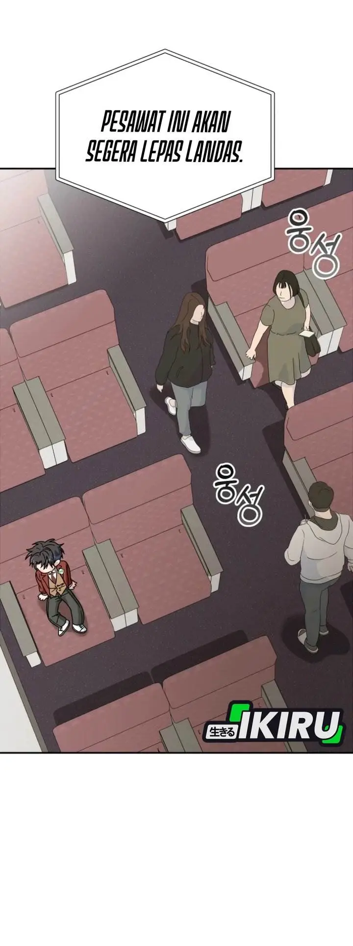 image-komik-i-will-raise-this-family-chapter-50-16/53