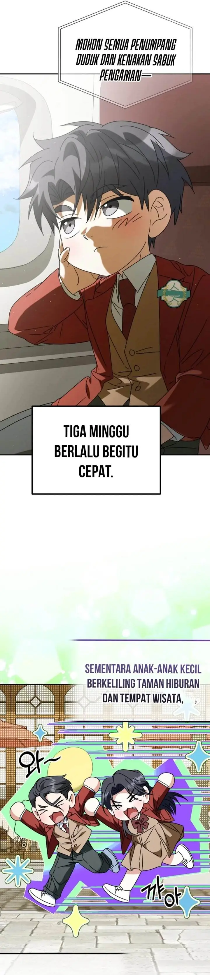 image-komik-i-will-raise-this-family-chapter-50-17/53