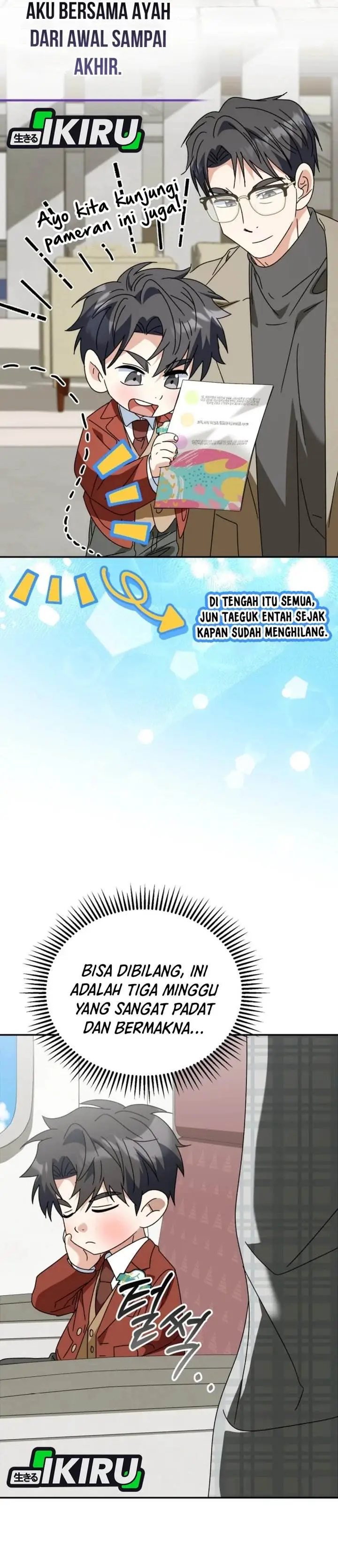 image-komik-i-will-raise-this-family-chapter-50-18/53