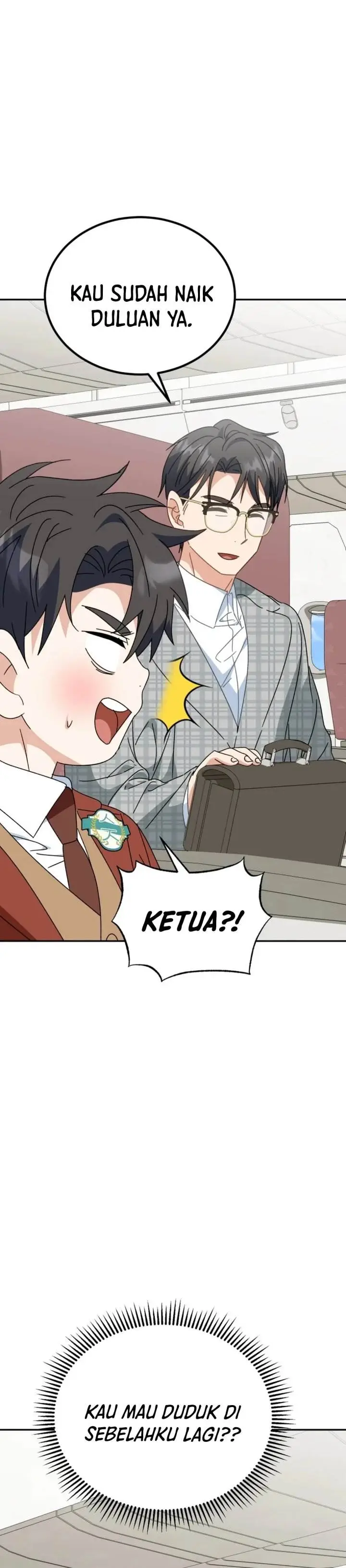 image-komik-i-will-raise-this-family-chapter-50-19/53