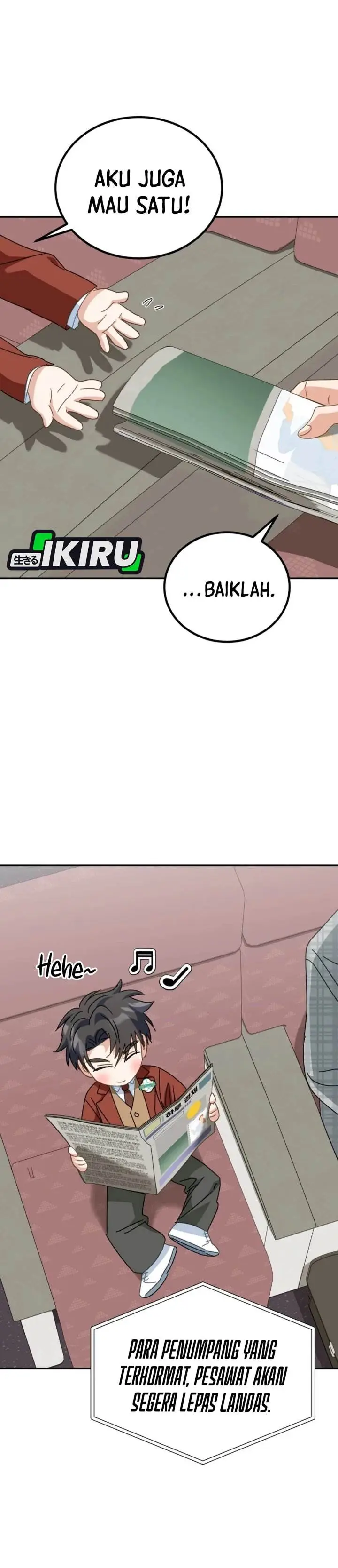 image-komik-i-will-raise-this-family-chapter-50-21/53