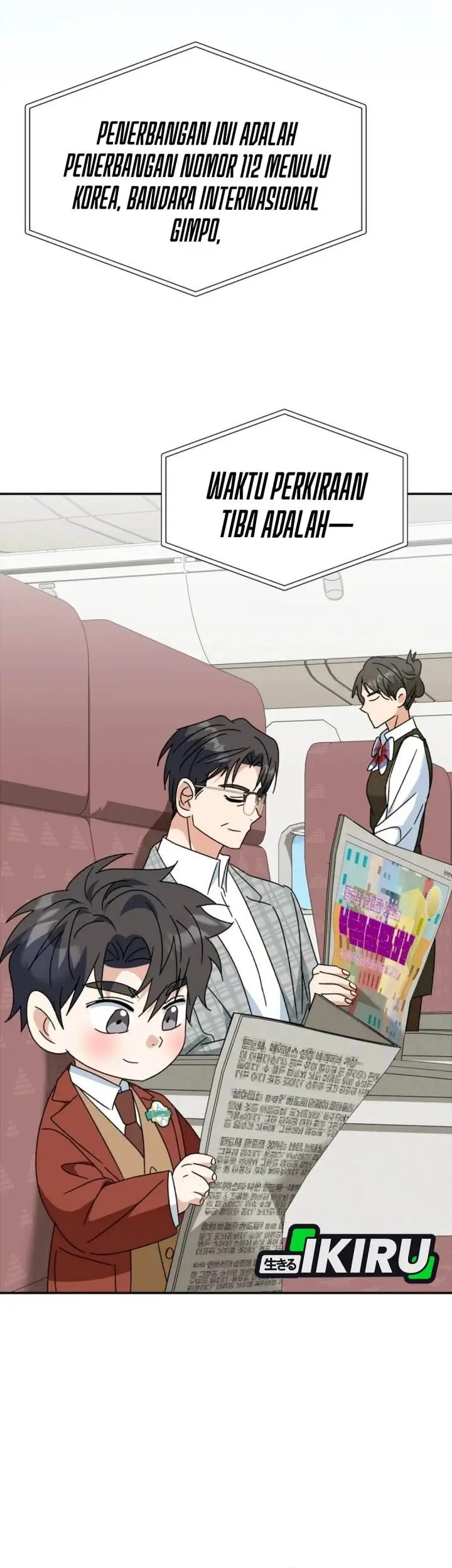 image-komik-i-will-raise-this-family-chapter-50-23/53