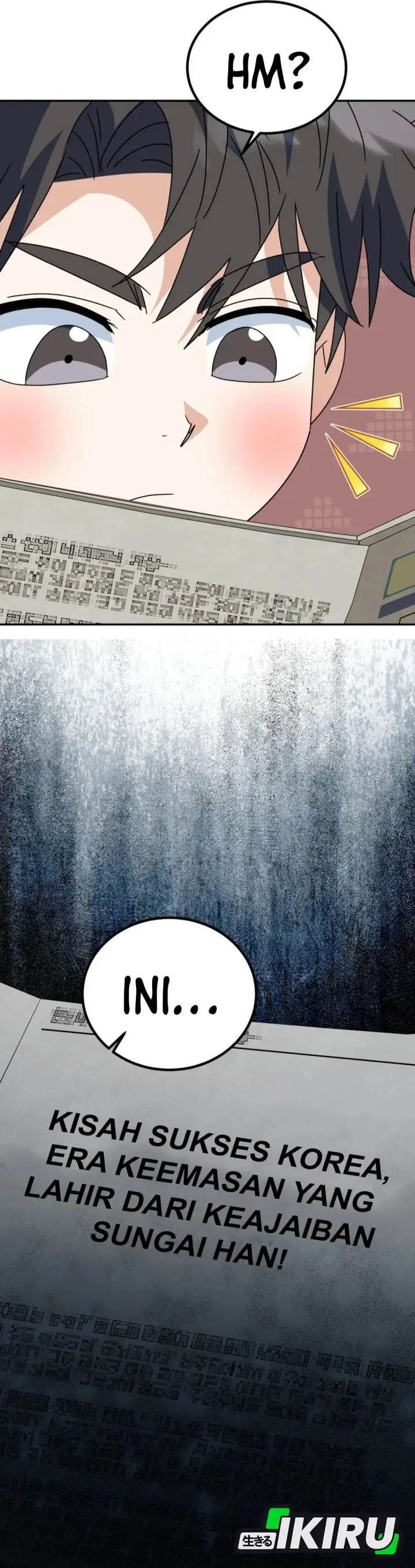 image-komik-i-will-raise-this-family-chapter-50-24/53