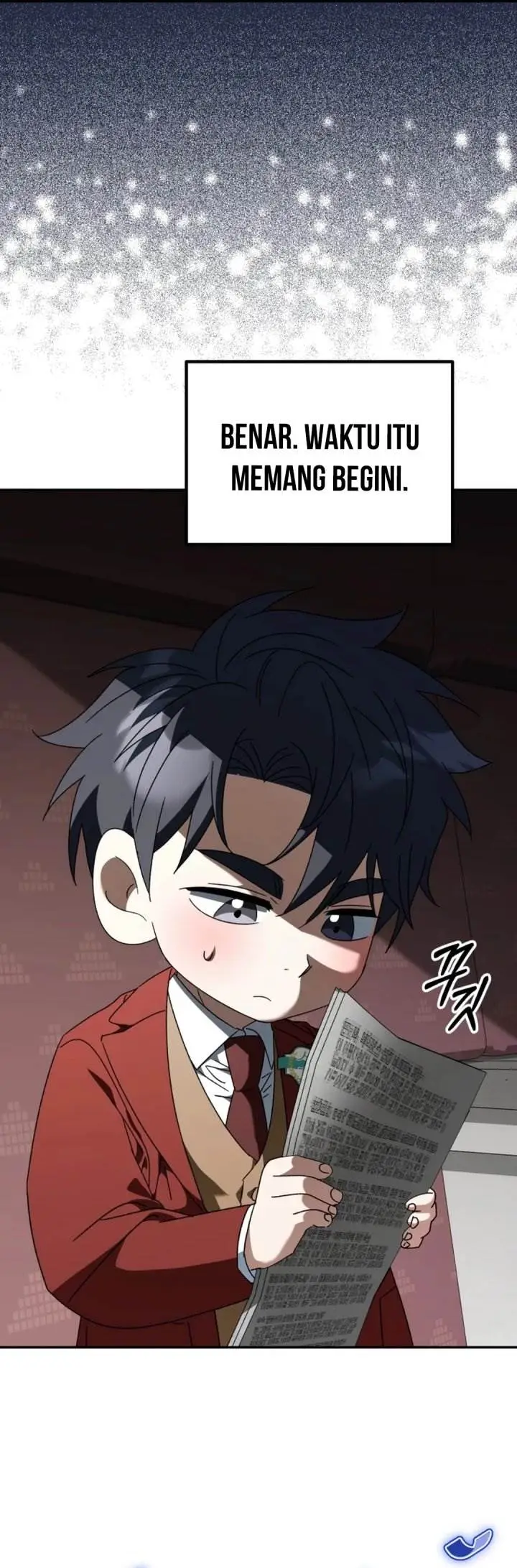 image-komik-i-will-raise-this-family-chapter-50-25/53