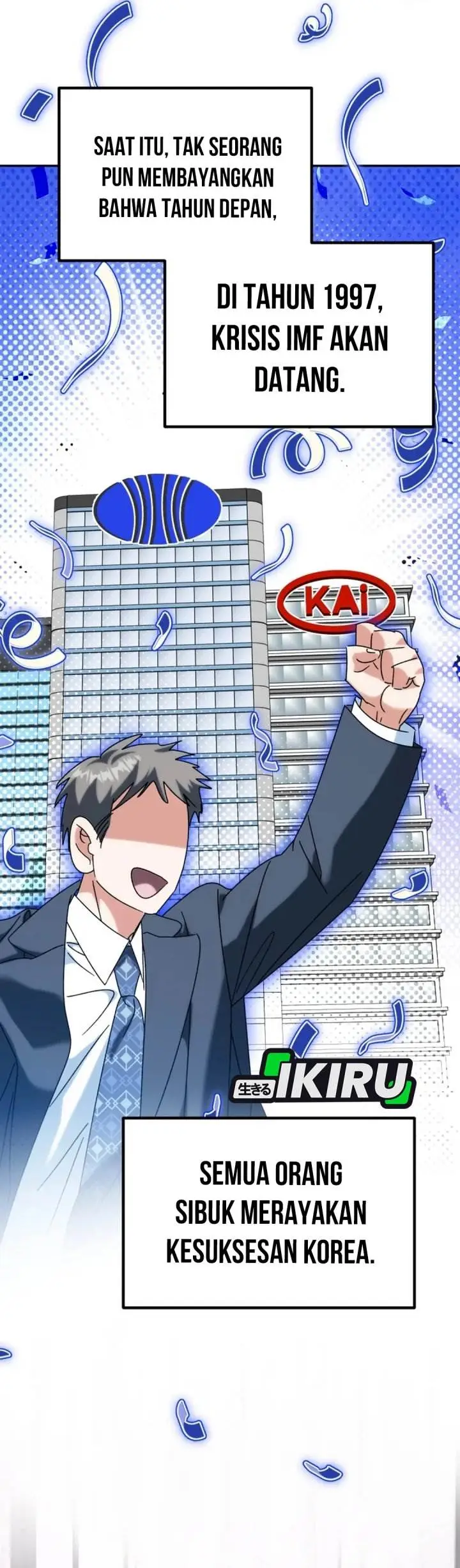 image-komik-i-will-raise-this-family-chapter-50-26/53