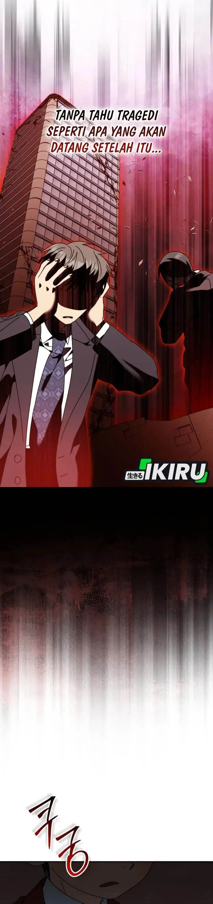 image-komik-i-will-raise-this-family-chapter-50-27/53