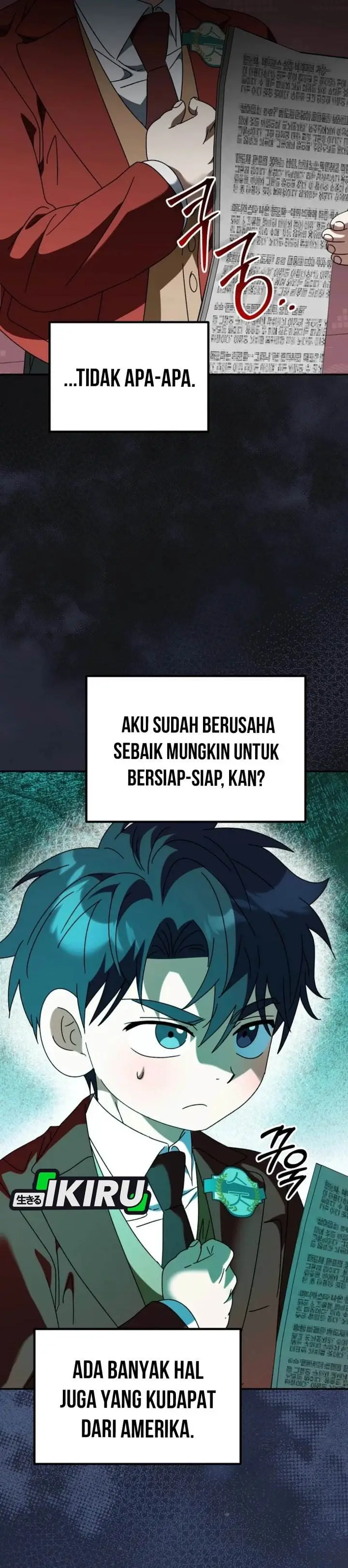 image-komik-i-will-raise-this-family-chapter-50-28/53