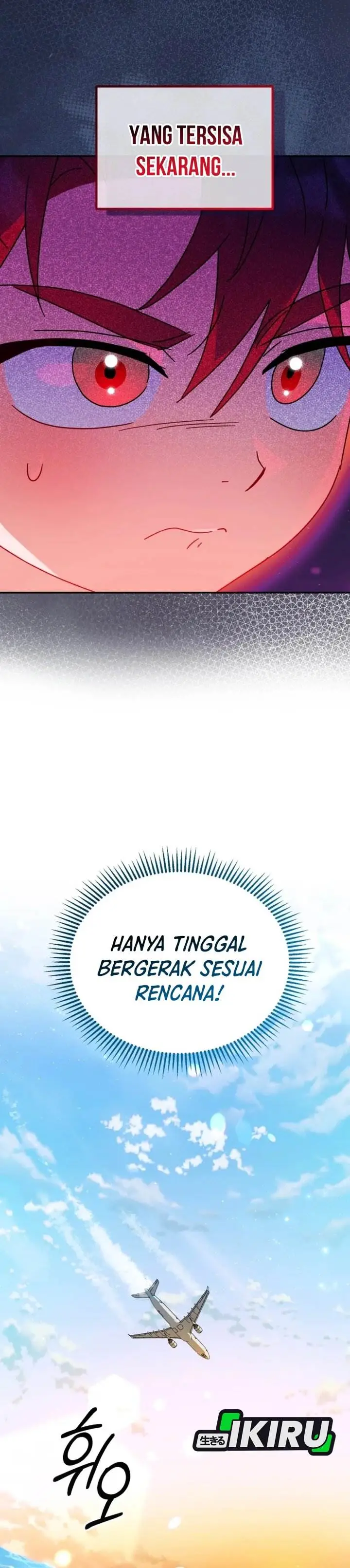 image-komik-i-will-raise-this-family-chapter-50-29/53