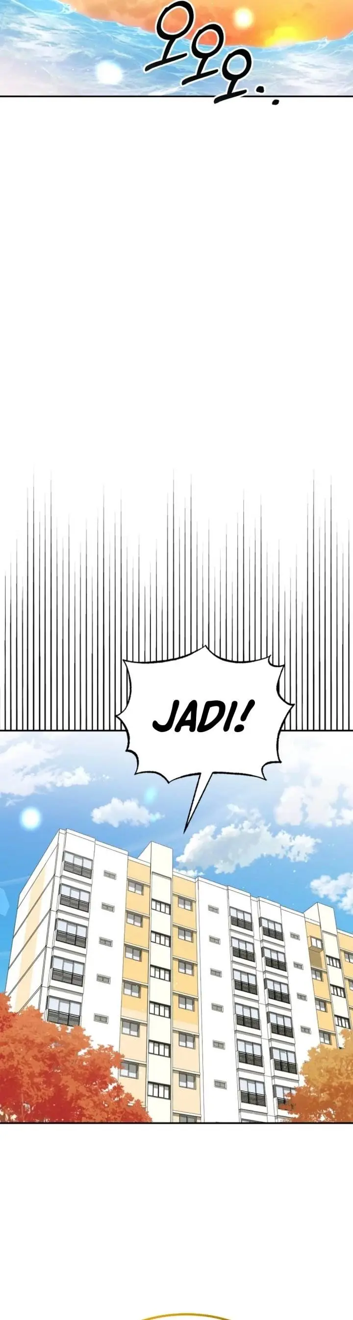 image-komik-i-will-raise-this-family-chapter-50-30/53