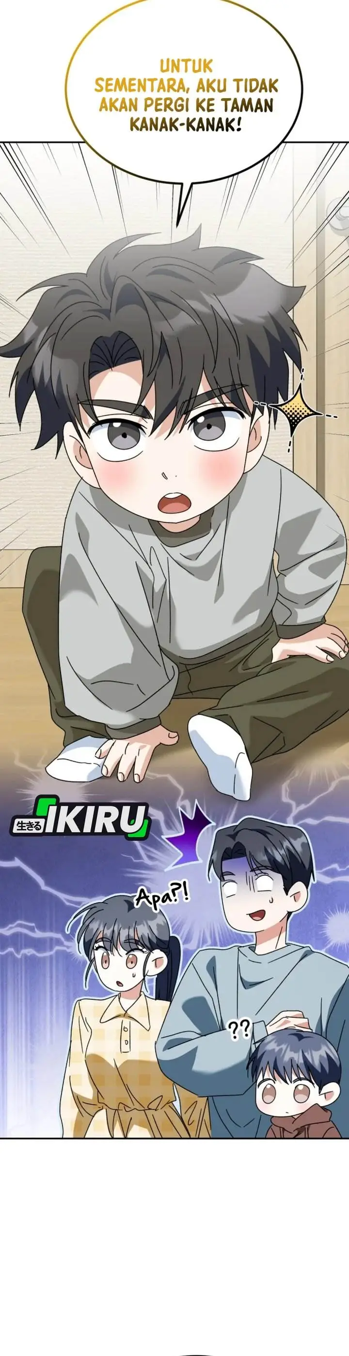 image-komik-i-will-raise-this-family-chapter-50-31/53