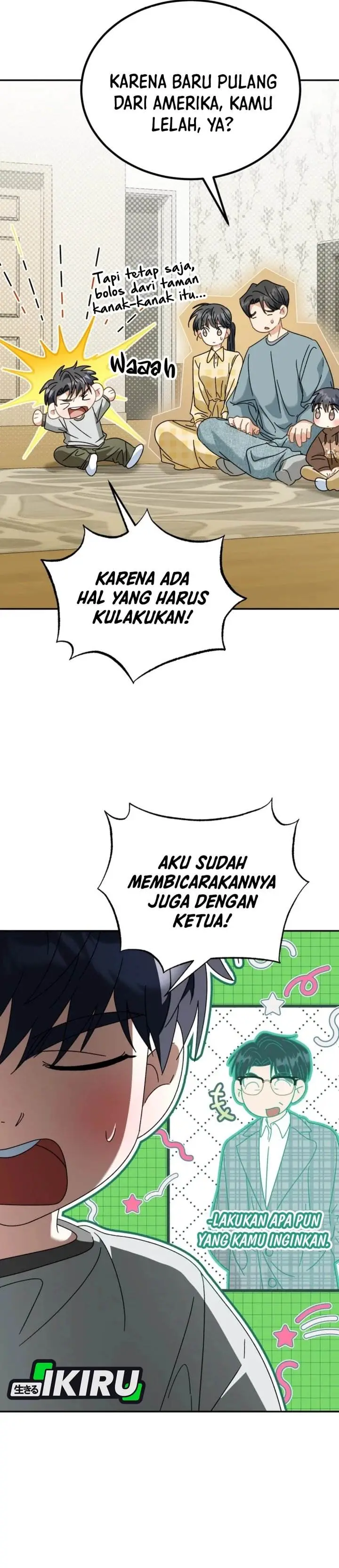 image-komik-i-will-raise-this-family-chapter-50-32/53