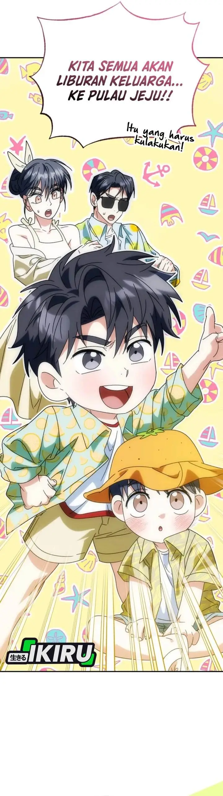 image-komik-i-will-raise-this-family-chapter-50-34/53