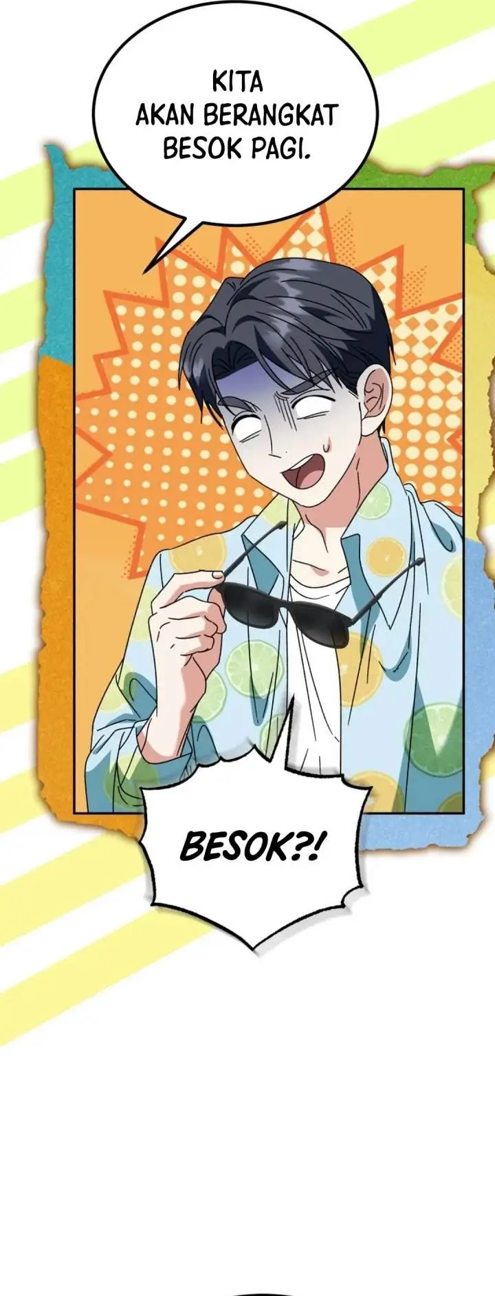 image-komik-i-will-raise-this-family-chapter-50-35/53