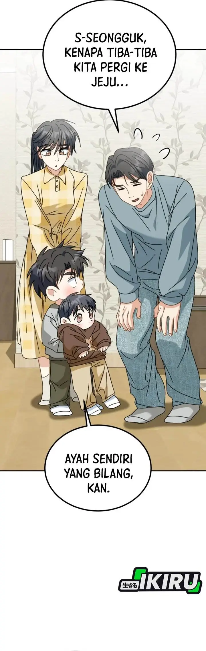 image-komik-i-will-raise-this-family-chapter-50-36/53