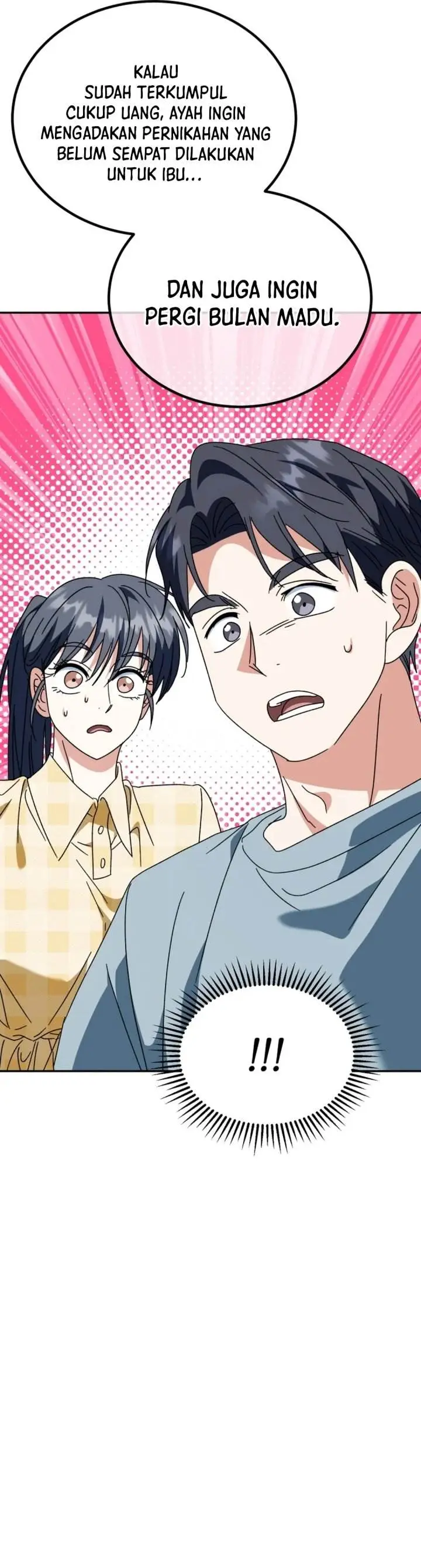 image-komik-i-will-raise-this-family-chapter-50-37/53