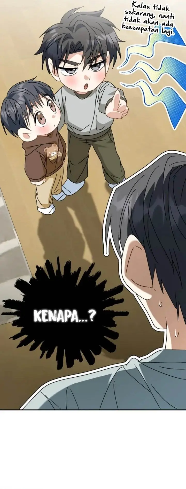 image-komik-i-will-raise-this-family-chapter-50-39/53