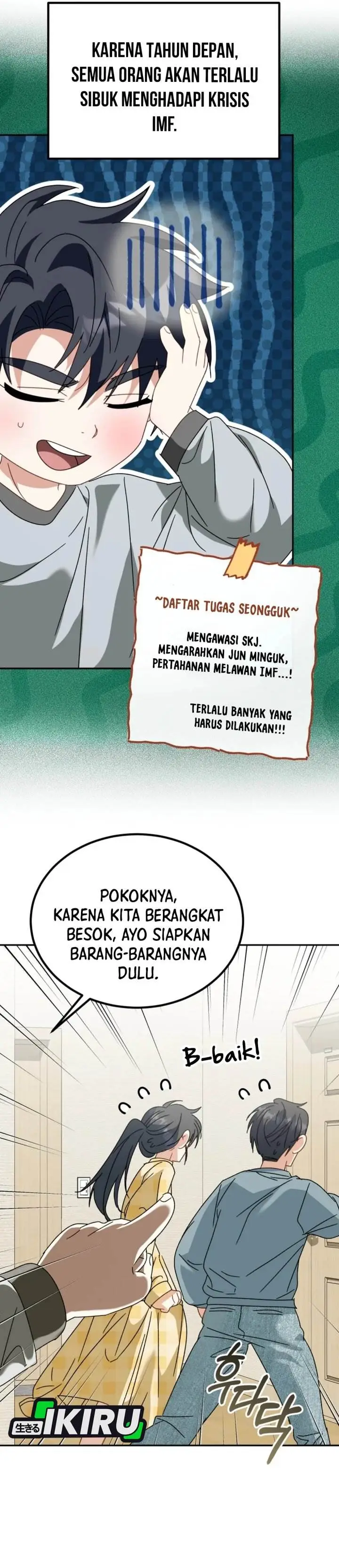 image-komik-i-will-raise-this-family-chapter-50-40/53