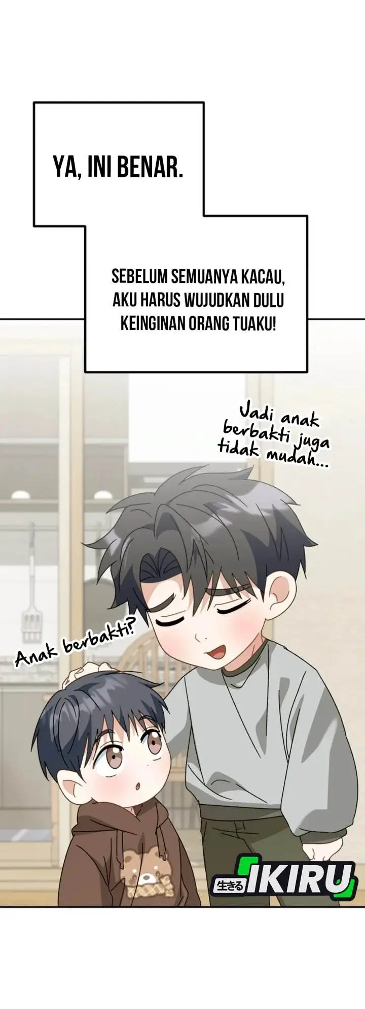 image-komik-i-will-raise-this-family-chapter-50-41/53