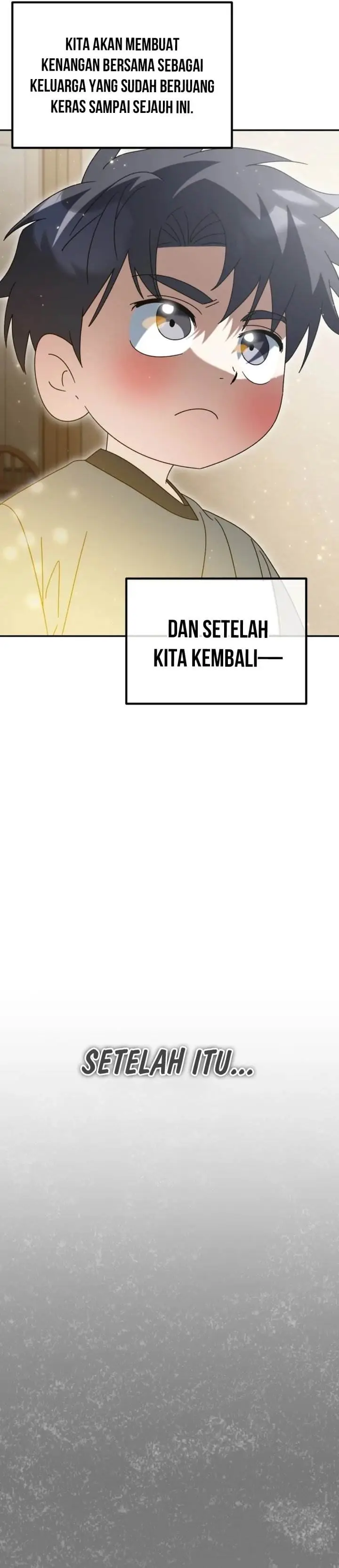 image-komik-i-will-raise-this-family-chapter-50-42/53