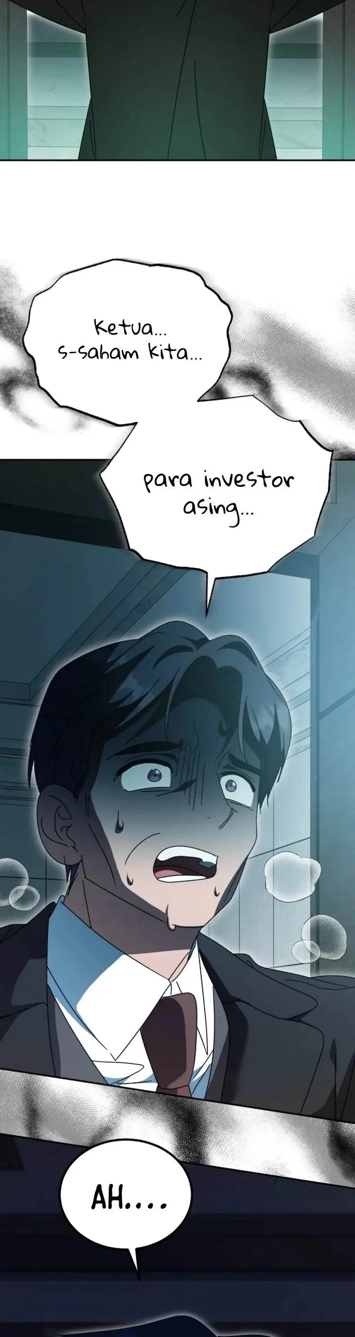 image-komik-i-will-raise-this-family-chapter-50-44/53