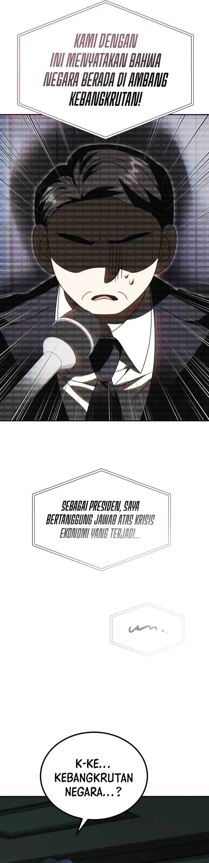 image-komik-i-will-raise-this-family-chapter-50-47/53