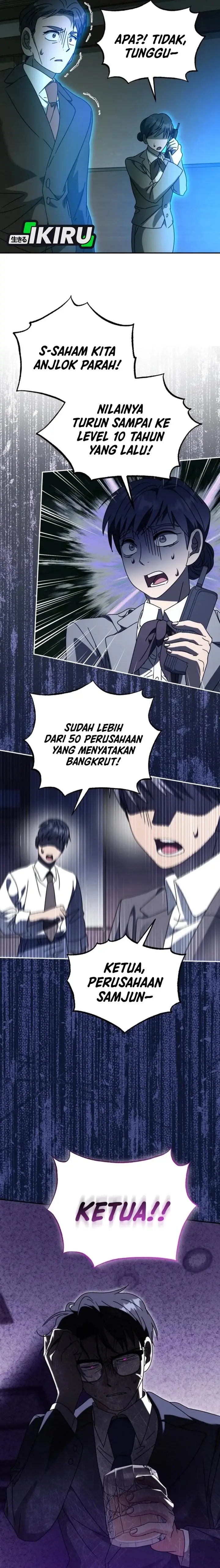 image-komik-i-will-raise-this-family-chapter-50-48/53