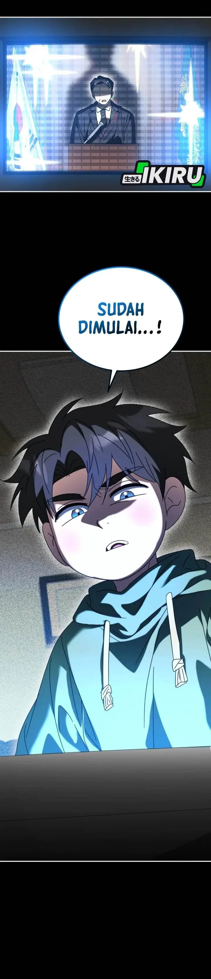 image-komik-i-will-raise-this-family-chapter-50-50/53