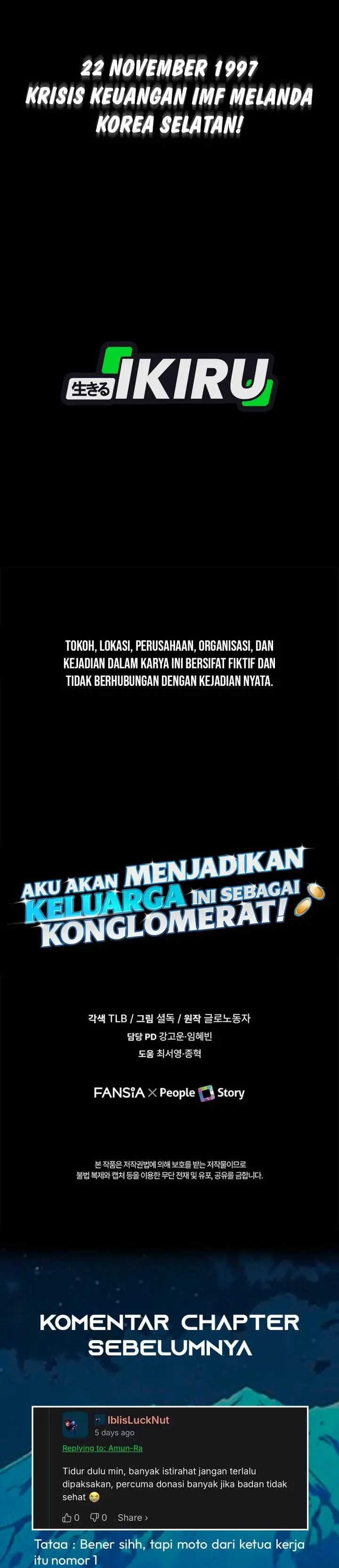 image-komik-i-will-raise-this-family-chapter-50-51/53