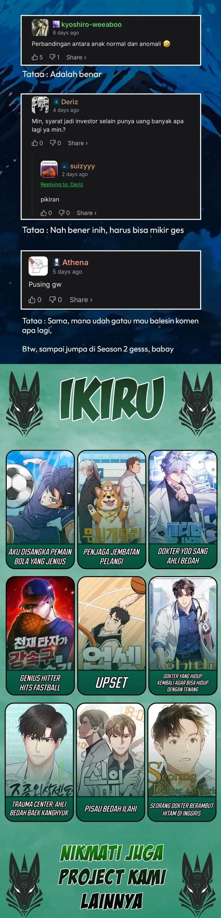 image-komik-i-will-raise-this-family-chapter-50-52/53