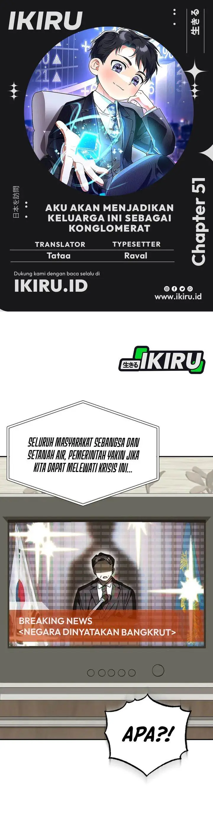 image-komik-i-will-raise-this-family-chapter-51-0/48