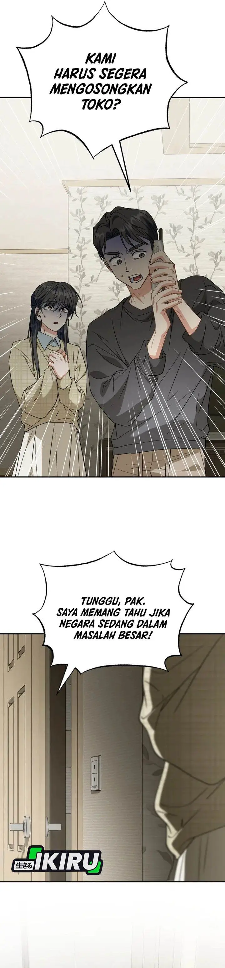 image-komik-i-will-raise-this-family-chapter-51-1/48