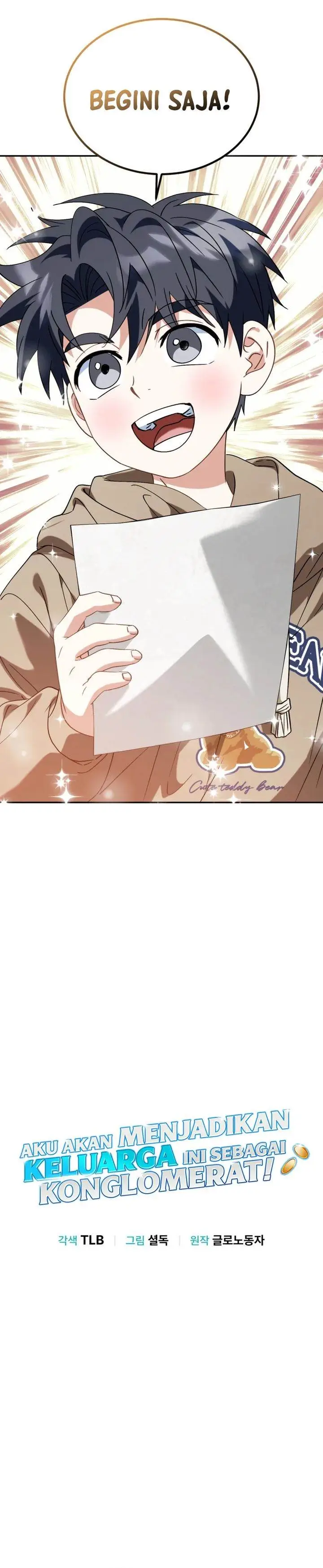 image-komik-i-will-raise-this-family-chapter-51-3/48