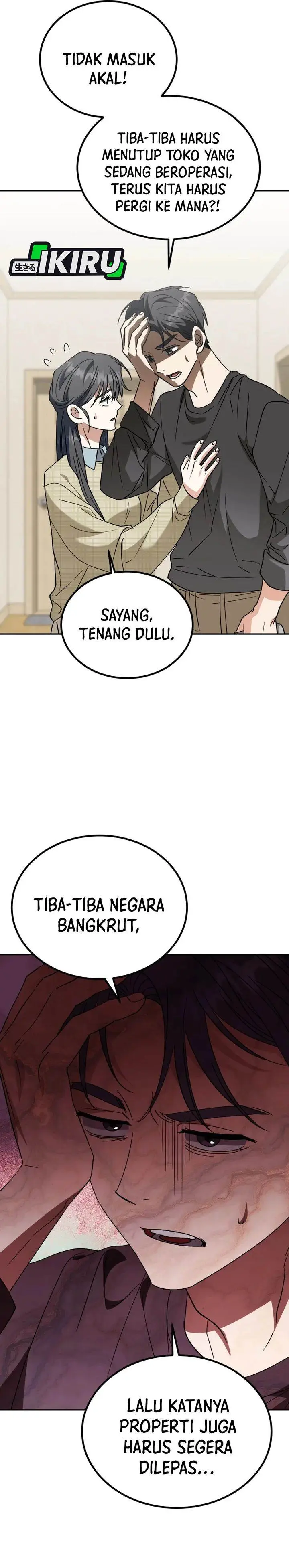 image-komik-i-will-raise-this-family-chapter-51-4/48