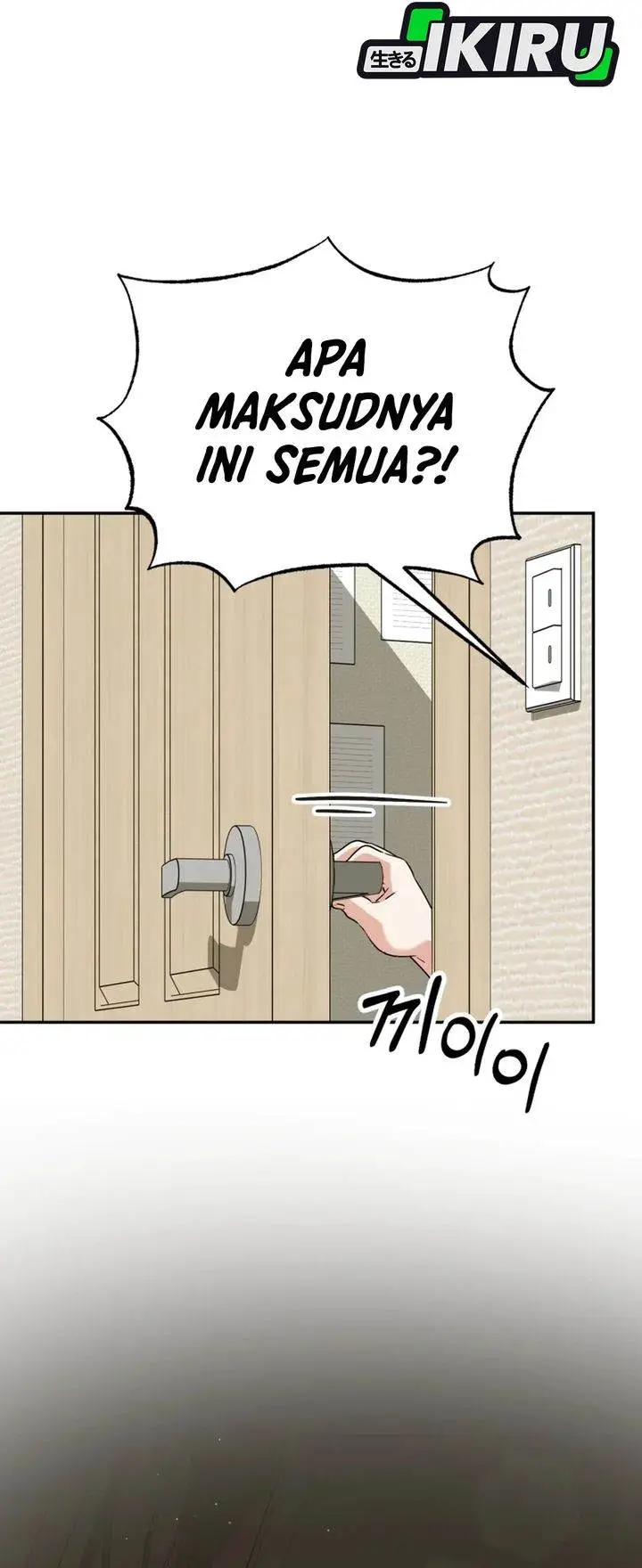 image-komik-i-will-raise-this-family-chapter-51-5/48