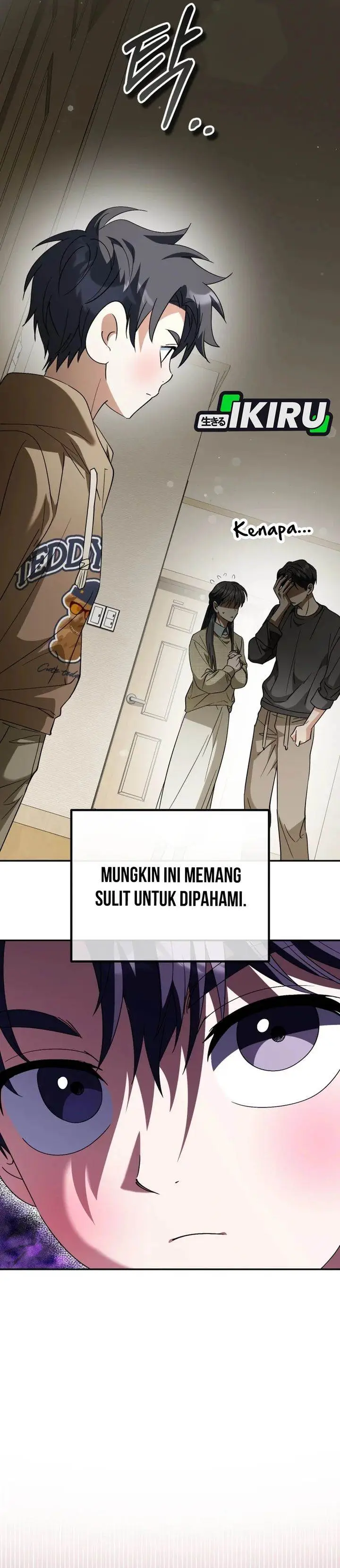 image-komik-i-will-raise-this-family-chapter-51-6/48