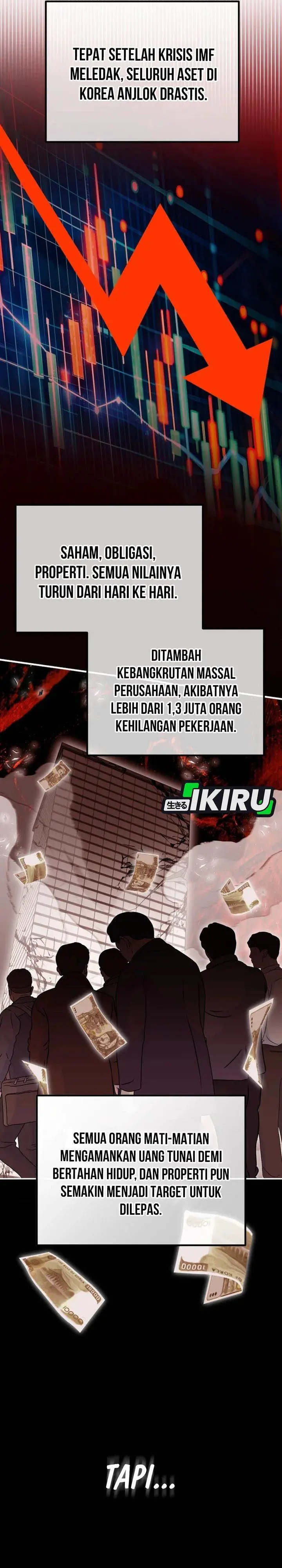 image-komik-i-will-raise-this-family-chapter-51-7/48