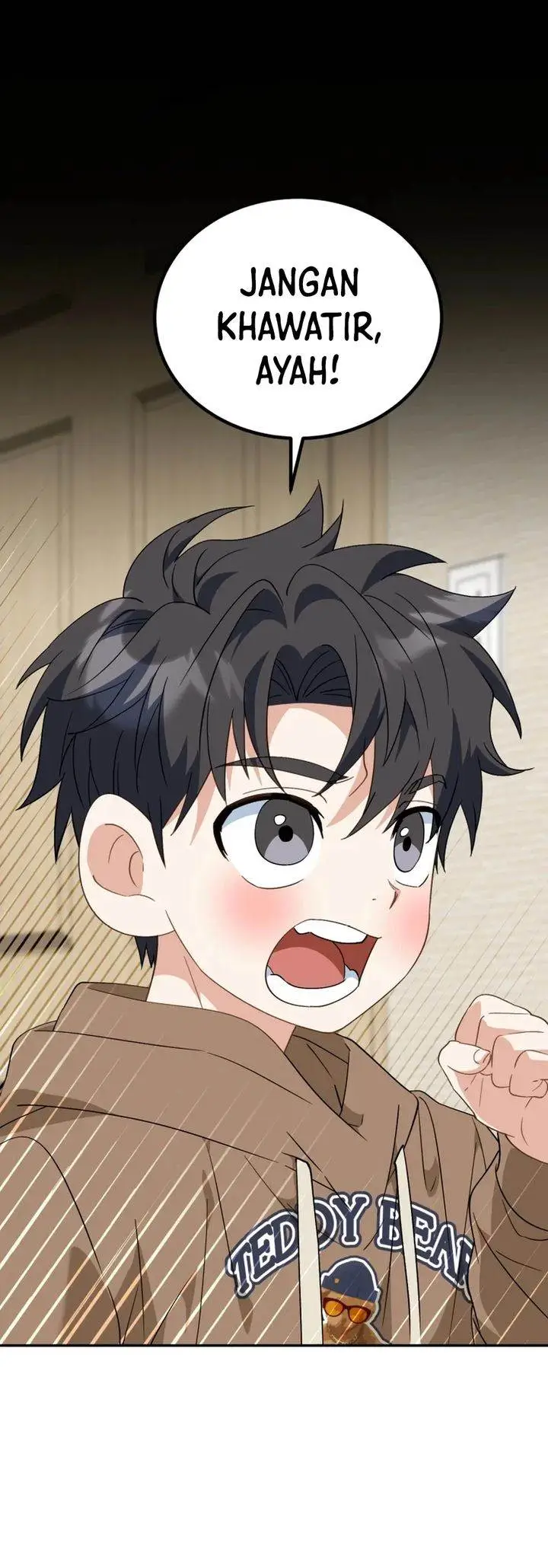 image-komik-i-will-raise-this-family-chapter-51-8/48