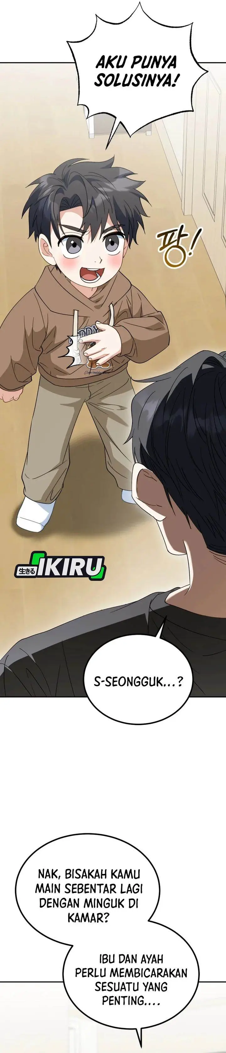 image-komik-i-will-raise-this-family-chapter-51-9/48