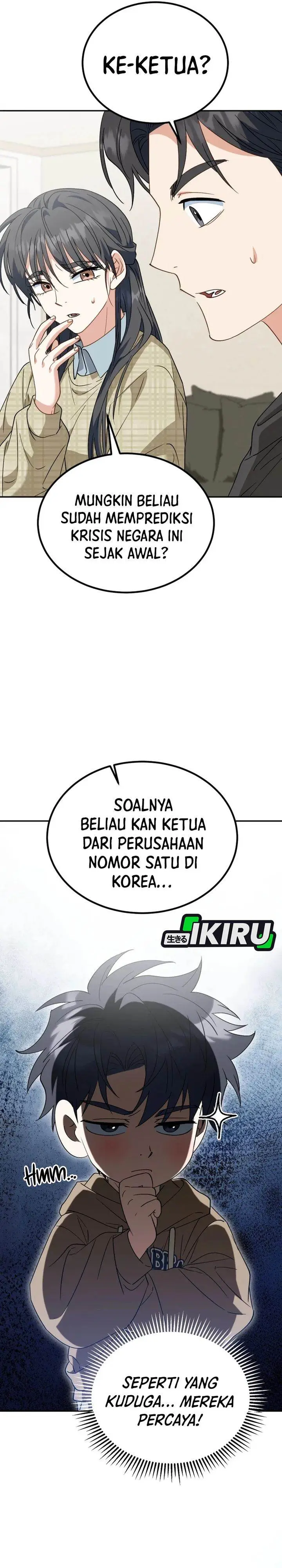 image-komik-i-will-raise-this-family-chapter-51-11/48